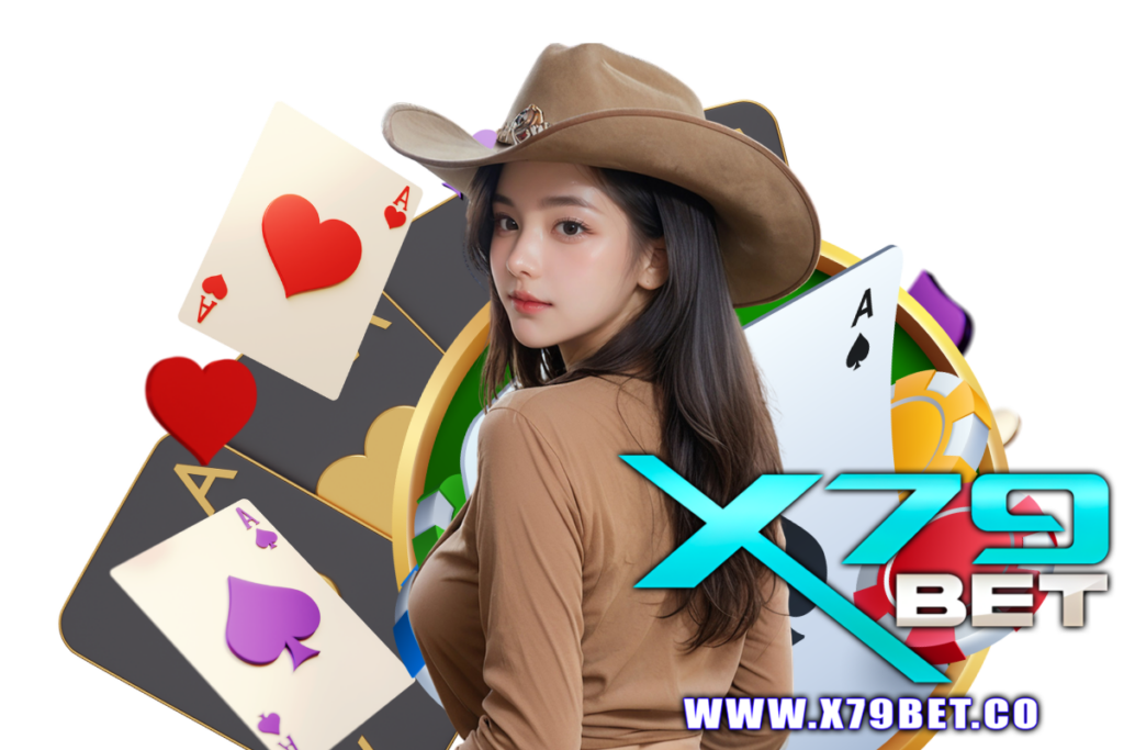 x79bet