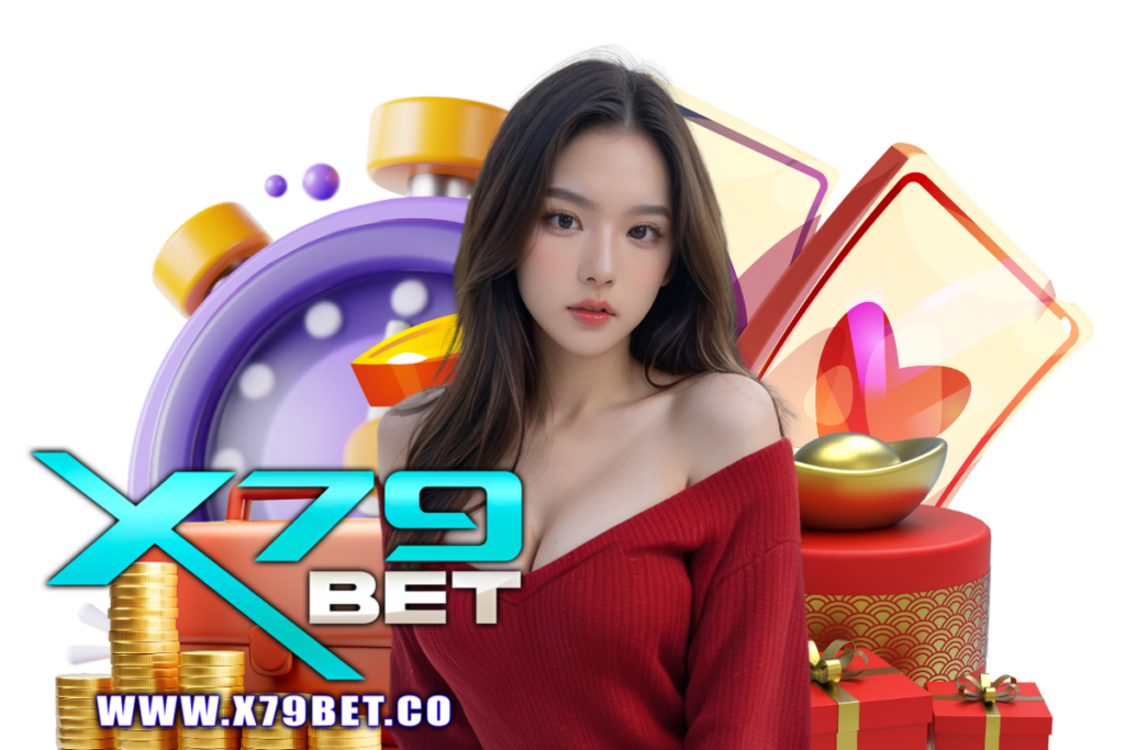 x79bet wallet