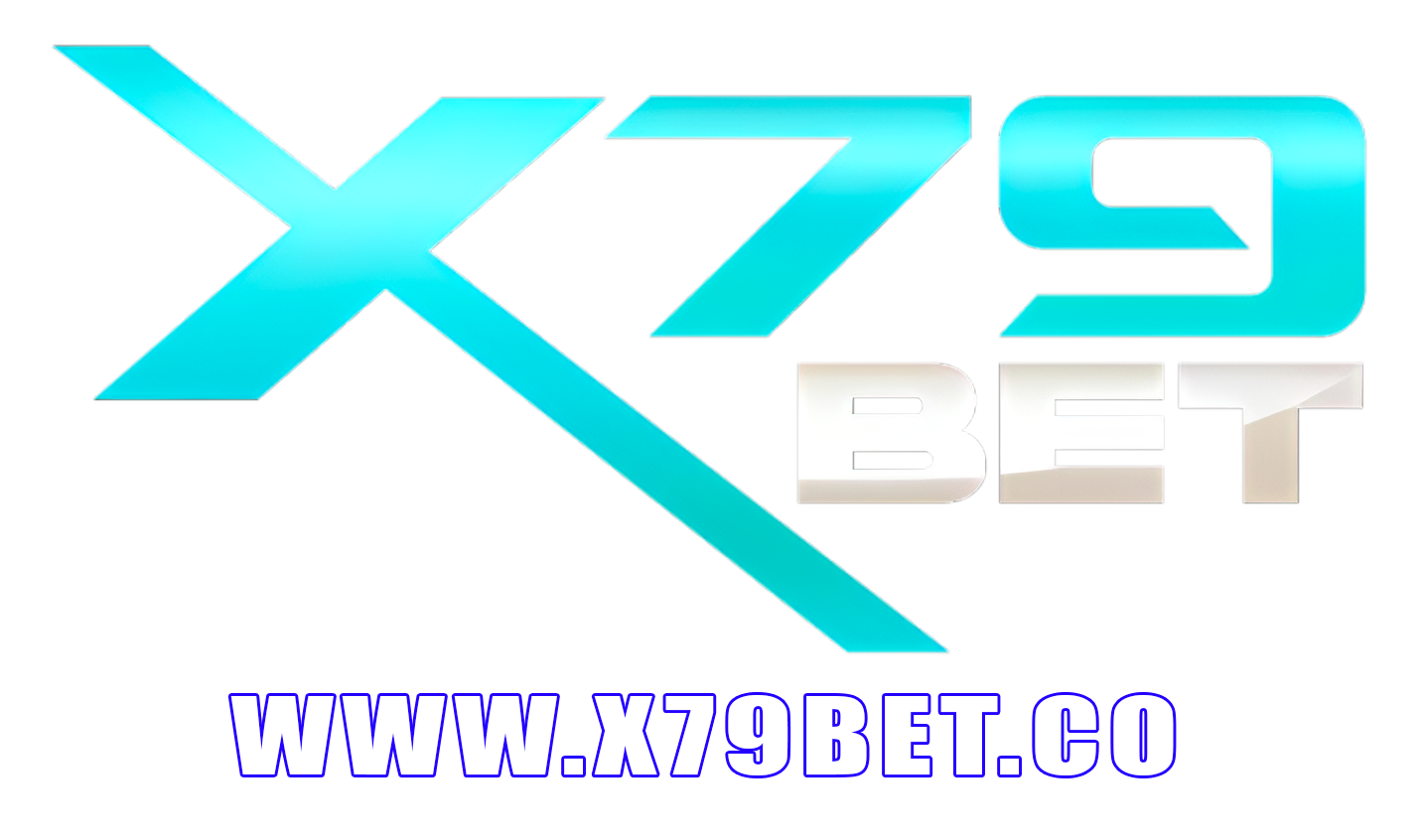 x79bet